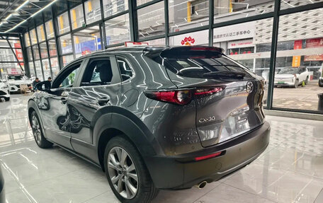 Mazda CX-30 I, 2022 год, 1 741 007 рублей, 5 фотография