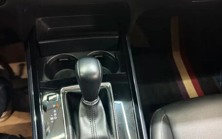 Mazda CX-30 I, 2022 год, 1 741 007 рублей, 9 фотография