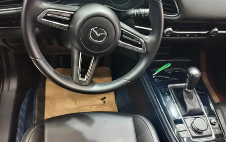 Mazda CX-30 I, 2022 год, 1 741 007 рублей, 8 фотография