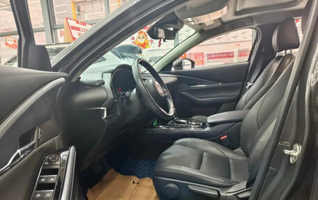 Mazda CX-30 I, 2022 год, 1 741 007 рублей, 10 фотография