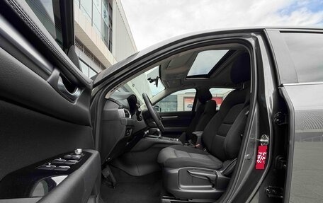 Mazda CX-5 II, 2023 год, 2 050 000 рублей, 8 фотография