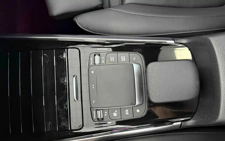 Mercedes-Benz GLA, 2022 год, 2 430 005 рублей, 16 фотография