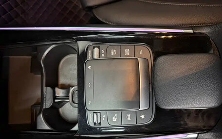 Mercedes-Benz GLA, 2022 год, 2 430 005 рублей, 15 фотография