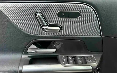 Mercedes-Benz GLA, 2022 год, 2 430 005 рублей, 17 фотография