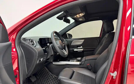 Mercedes-Benz GLA, 2022 год, 2 430 005 рублей, 11 фотография