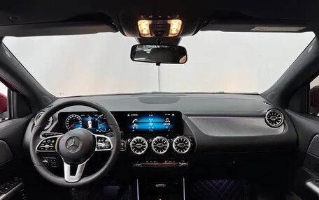 Mercedes-Benz GLA, 2022 год, 2 430 005 рублей, 7 фотография