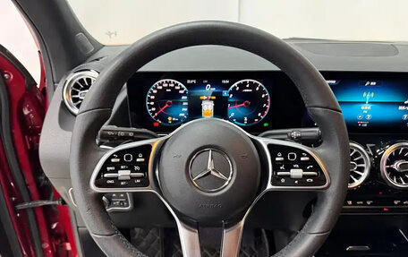 Mercedes-Benz GLA, 2022 год, 2 430 005 рублей, 8 фотография