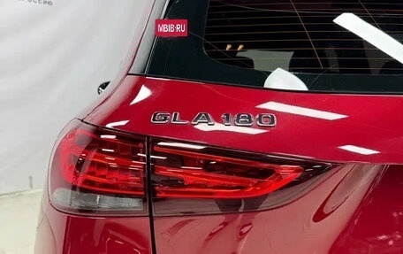 Mercedes-Benz GLA, 2022 год, 2 430 005 рублей, 5 фотография