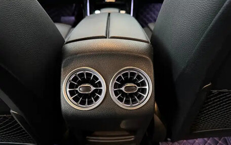 Mercedes-Benz GLA, 2022 год, 2 430 005 рублей, 20 фотография