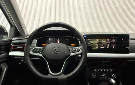 Volkswagen Lavida, 2022 год, 1 141 007 рублей, 9 фотография