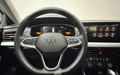Volkswagen Lavida, 2022 год, 1 141 007 рублей, 10 фотография