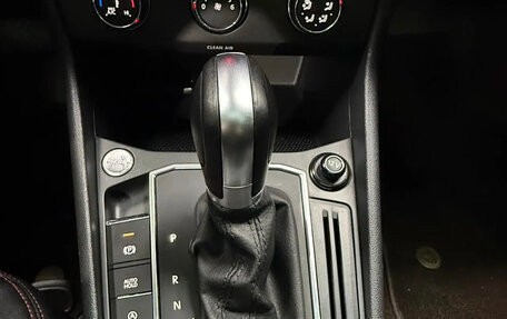 Volkswagen Lavida, 2022 год, 1 141 007 рублей, 12 фотография