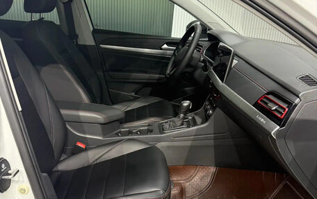 Volkswagen Lavida, 2022 год, 1 141 007 рублей, 14 фотография