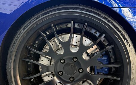 BMW M6, 2016 год, 6 550 000 рублей, 8 фотография