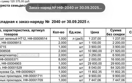 BMW M6, 2016 год, 6 550 000 рублей, 12 фотография
