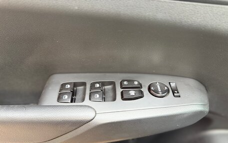 Hyundai Solaris II рестайлинг, 2021 год, 1 400 000 рублей, 13 фотография