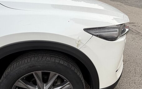 Mazda CX-5 II, 2020 год, 3 050 000 рублей, 7 фотография