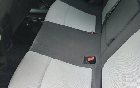 Chevrolet Cruze II, 2014 год, 610 000 рублей, 13 фотография