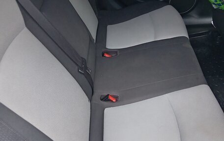 Chevrolet Cruze II, 2014 год, 610 000 рублей, 10 фотография
