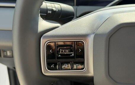 Toyota RAV4, 2026 год, 4 200 000 рублей, 23 фотография