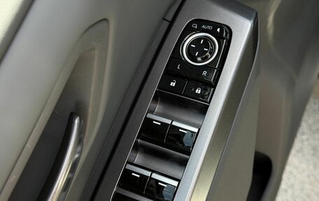 Toyota RAV4, 2026 год, 4 200 000 рублей, 15 фотография