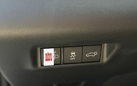 Toyota RAV4, 2026 год, 4 200 000 рублей, 16 фотография