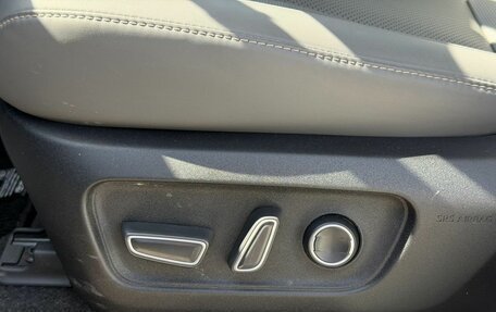Toyota RAV4, 2026 год, 4 200 000 рублей, 17 фотография