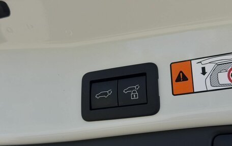 Toyota RAV4, 2026 год, 4 200 000 рублей, 33 фотография