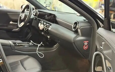Mercedes-Benz A-Класс, 2022 год, 1 730 005 рублей, 10 фотография