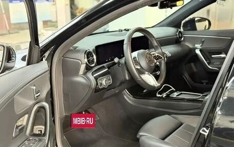 Mercedes-Benz A-Класс, 2022 год, 1 730 005 рублей, 6 фотография