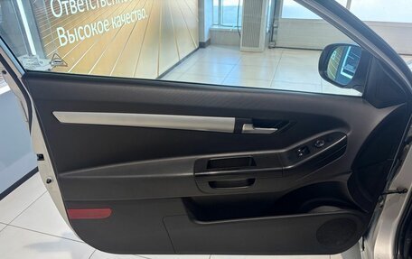 KIA cee'd I рестайлинг, 2011 год, 799 000 рублей, 8 фотография