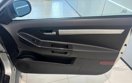 KIA cee'd I рестайлинг, 2011 год, 799 000 рублей, 13 фотография