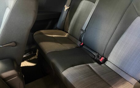 KIA cee'd I рестайлинг, 2011 год, 799 000 рублей, 10 фотография