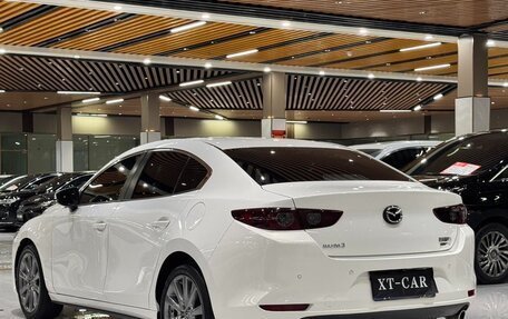 Mazda 3, 2022 год, 1 400 000 рублей, 6 фотография