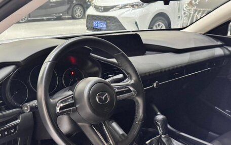 Mazda 3, 2022 год, 1 400 000 рублей, 8 фотография
