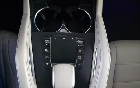 Mercedes-Benz GLE Coupe, 2020 год, 6 498 000 рублей, 19 фотография