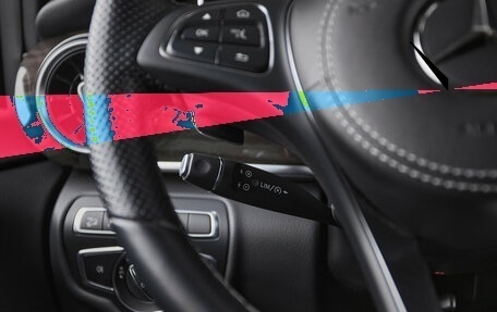 Mercedes-Benz V-Класс, 2023 год, 11 490 000 рублей, 19 фотография