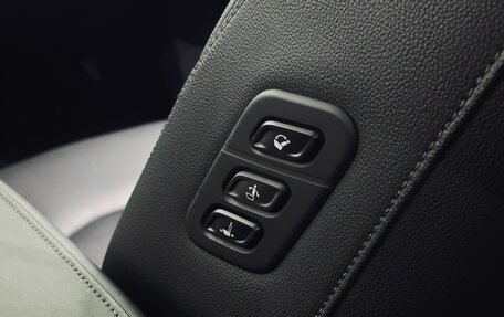 Hyundai Sonata VIII, 2023 год, 2 640 000 рублей, 22 фотография