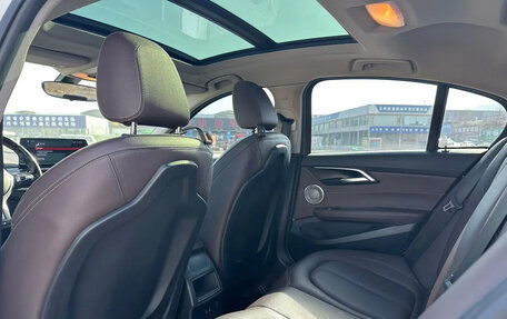 BMW 1 серия, 2022 год, 1 641 007 рублей, 5 фотография