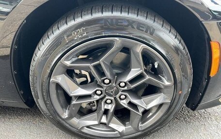 Dodge Charger, 2026 год, 8 900 032 рублей, 14 фотография