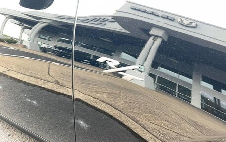 Dodge Charger, 2026 год, 8 900 032 рублей, 13 фотография