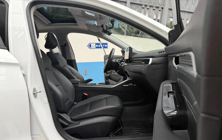 Geely Emgrand, 2022 год, 951 007 рублей, 7 фотография