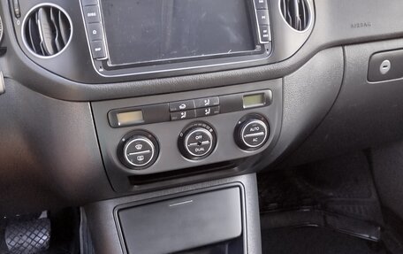 Volkswagen Golf Plus I, 2008 год, 680 000 рублей, 9 фотография