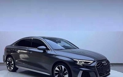 Audi A3, 2023 год, 2 250 000 рублей, 1 фотография