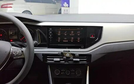Volkswagen Polo, 2022 год, 1 030 005 рублей, 6 фотография