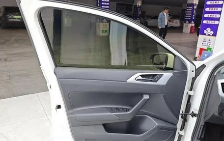 Volkswagen Polo, 2022 год, 1 030 005 рублей, 13 фотография