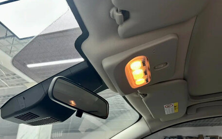 Nissan Qashqai, 2022 год, 1 541 007 рублей, 14 фотография