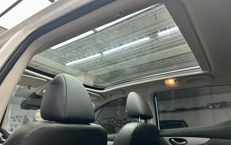 Nissan Qashqai, 2022 год, 1 541 007 рублей, 16 фотография