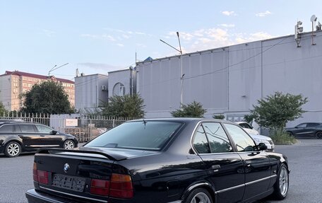 BMW 5 серия, 1995 год, 1 395 000 рублей, 3 фотография