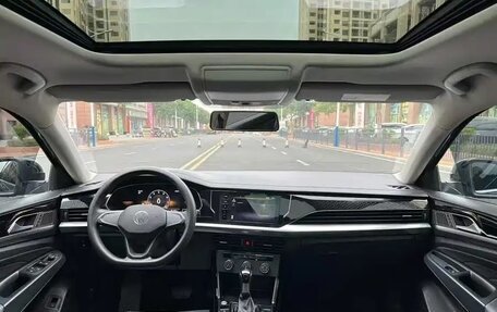 Volkswagen Passat B8 рестайлинг, 2022 год, 1 690 005 рублей, 7 фотография